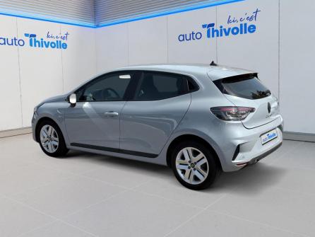 RENAULT Clio Clio TCe 100 GPL Evolution à vendre à Saint-Etienne - Image n°3
