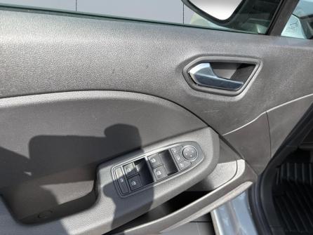 RENAULT Clio Clio TCe 100 GPL Evolution à vendre à Saint-Etienne - Image n°11