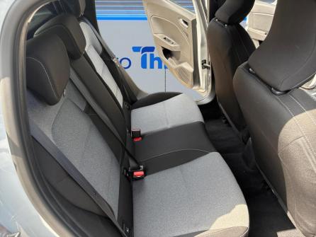 RENAULT Clio Clio TCe 100 GPL Evolution à vendre à Saint-Etienne - Image n°18