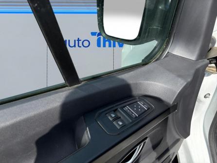 RENAULT Trafic Fg VUL TRAFIC FGN L2H1 3000 KG BLUE DCI 130 GRAND CONFORT à vendre à Saint-Etienne - Image n°11