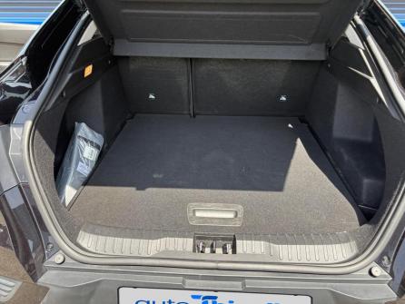 RENAULT Arkana mild hybrid 140 EDC FAP - 22 Evolution à vendre à Saint-Etienne - Image n°19