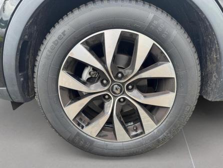 RENAULT Arkana TCe 140 EDC FAP Business à vendre à Saint-Chamond - Image n°9