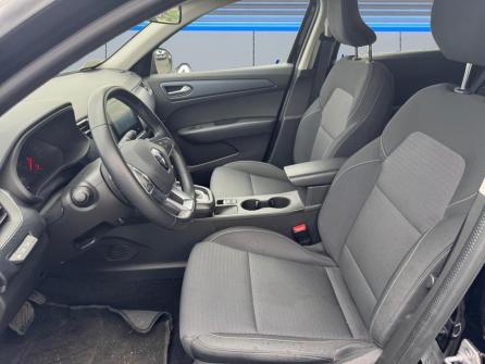 RENAULT Arkana TCe 140 EDC FAP Business à vendre à Saint-Chamond - Image n°10