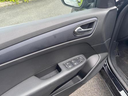 RENAULT Arkana TCe 140 EDC FAP Business à vendre à Saint-Chamond - Image n°11