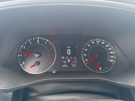 RENAULT Arkana TCe 140 EDC FAP Business à vendre à Saint-Chamond - Image n°14