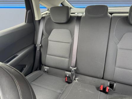 RENAULT Arkana TCe 140 EDC FAP Business à vendre à Saint-Chamond - Image n°16