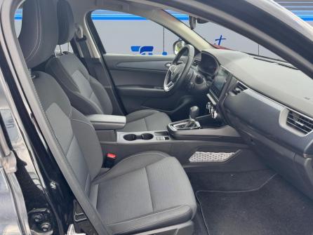 RENAULT Arkana TCe 140 EDC FAP Business à vendre à Saint-Chamond - Image n°17