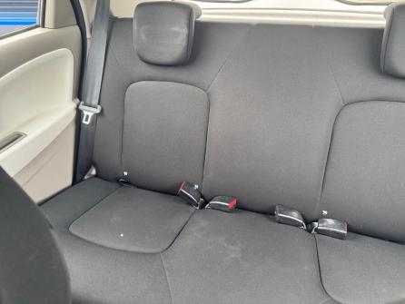 RENAULT Zoe R90 City à vendre à Saint-Chamond - Image n°16
