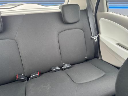 RENAULT Zoe R90 City à vendre à Saint-Chamond - Image n°18