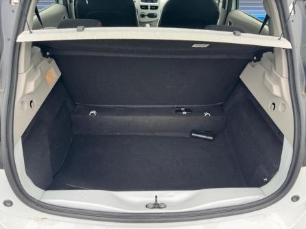 RENAULT Zoe R90 City à vendre à Saint-Chamond - Image n°19