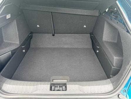 RENAULT Arkana TCe 160 EDC FAP - 22 R.S. Line à vendre à Saint-Chamond - Image n°19
