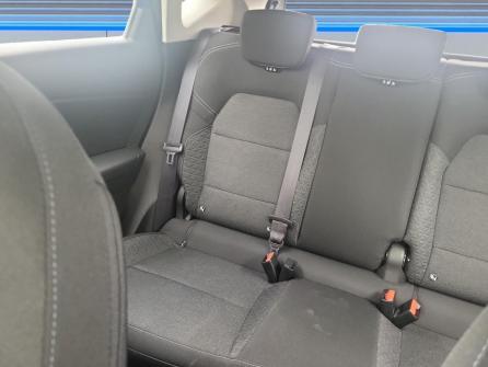 RENAULT Captur TCe 100 GPL Evolution à vendre à Saint-Chamond - Image n°16