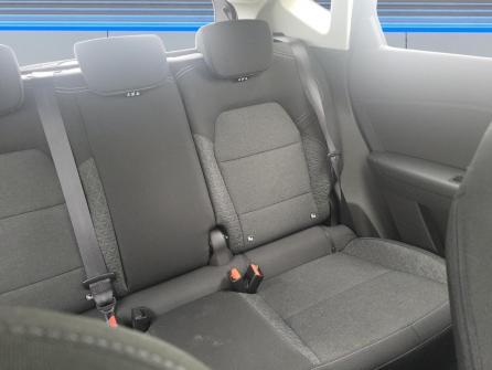 RENAULT Captur TCe 100 GPL Evolution à vendre à Saint-Chamond - Image n°18