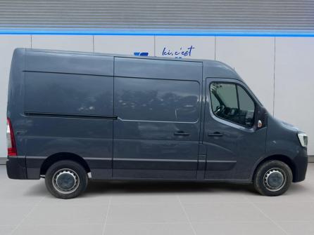 RENAULT Master Fg VUL MASTER FGN TRAC F3500 L2H2 BLUE DCI 135 GRAND CONFORT à vendre à Saint-Chamond - Image n°6