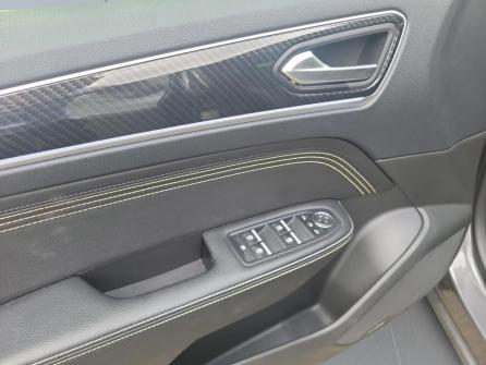 RENAULT Arkana E-Tech 145 - 22 Engineered à vendre à Saint-Chamond - Image n°11