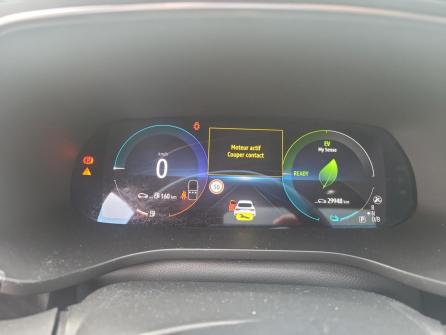 RENAULT Arkana E-Tech 145 - 22 Engineered à vendre à Saint-Chamond - Image n°14