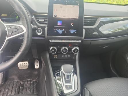 RENAULT Arkana E-Tech 145 - 22 Engineered à vendre à Saint-Chamond - Image n°15