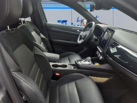 RENAULT Arkana E-Tech 145 - 22 Engineered à vendre à Saint-Chamond - Image n°17