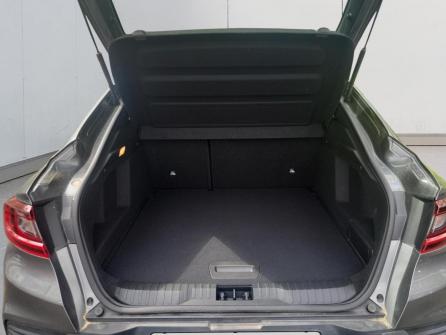 RENAULT Arkana E-Tech 145 - 22 Engineered à vendre à Saint-Chamond - Image n°19