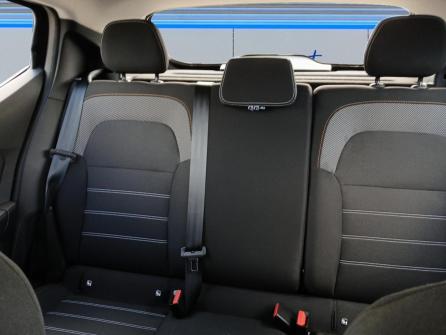 DACIA Sandero TCe 90 Stepway Expression à vendre à Saint-Etienne - Image n°16