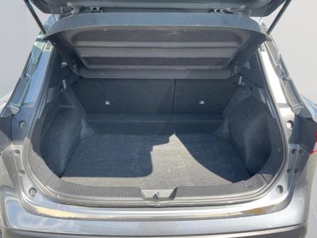 NISSAN Qashqai Qashqai Mild Hybrid 140 ch Business Edition à vendre à Villefranche-sur-Saône - Image n°19