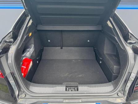 RENAULT Arkana TCe 140 EDC FAP Business à vendre à Villefranche sur Saône - Image n°19