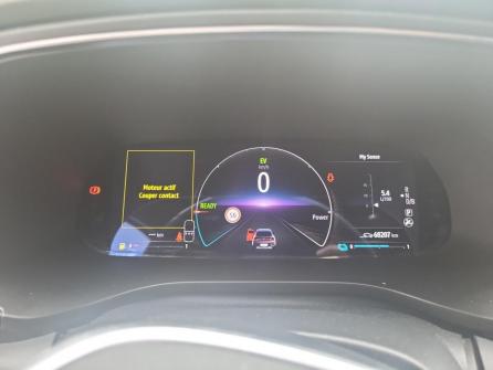 RENAULT Arkana E-Tech 145 - 21B R.S. Line à vendre à Villefranche sur Saône - Image n°14