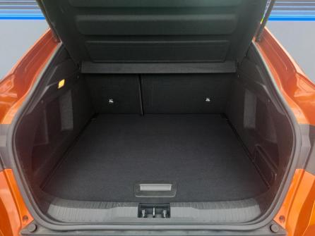 RENAULT Arkana E-Tech 145 - 21B R.S. Line à vendre à Villefranche sur Saône - Image n°19