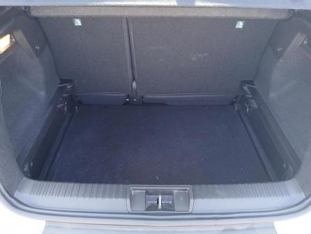 RENAULT Captur TCe 90 - 21 Business à vendre à Chalon-sur-Saône - Image n°19