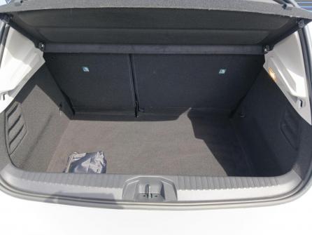 RENAULT Clio Clio TCe 100 GPL Evolution à vendre à Chalon-sur-Saône - Image n°19