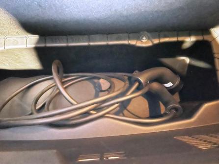 RENAULT Megane Megane E-Tech EV60 220 ch super charge Techno à vendre à Chalon-sur-Saône - Image n°4