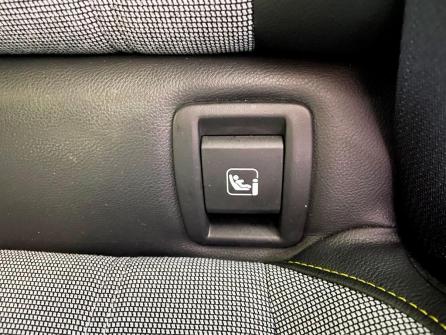 RENAULT Megane Megane E-Tech EV60 220 ch super charge Techno à vendre à Chalon-sur-Saône - Image n°7