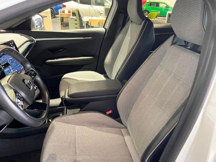 RENAULT Megane Megane E-Tech EV60 220 ch super charge Techno à vendre à Chalon-sur-Saône - Image n°9
