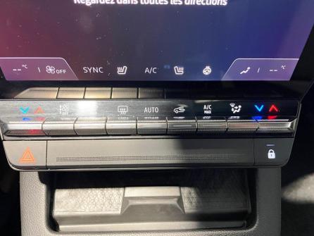 RENAULT Megane Megane E-Tech EV60 220 ch super charge Techno à vendre à Chalon-sur-Saône - Image n°13