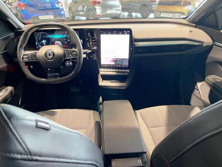 RENAULT Megane Megane E-Tech EV60 220 ch super charge Techno à vendre à Chalon-sur-Saône - Image n°16