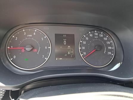 DACIA Sandero TCe 90 - 22 Stepway Confort à vendre à Givors - Image n°14