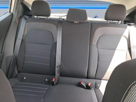 DACIA Sandero TCe 90 - 22 Stepway Confort à vendre à Givors - Image n°16