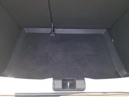 DACIA Sandero TCe 90 - 22 Stepway Confort à vendre à Givors - Image n°17
