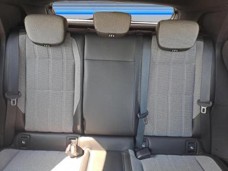 RENAULT Megane Megane E-Tech EV60 220 ch optimum charge Techno à vendre à Givors - Image n°16