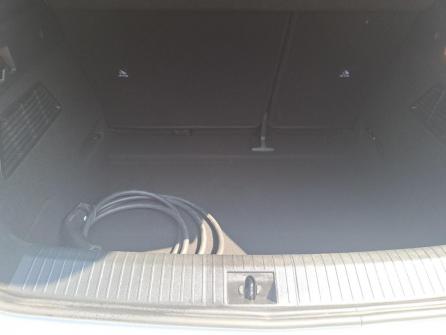 RENAULT Megane Megane E-Tech EV60 220 ch optimum charge Techno à vendre à Givors - Image n°17