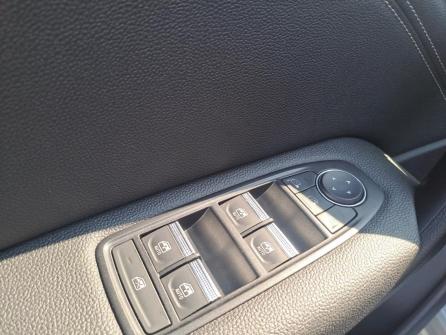 RENAULT Captur E-Tech full hybrid 145 Techno à vendre à Givors - Image n°11