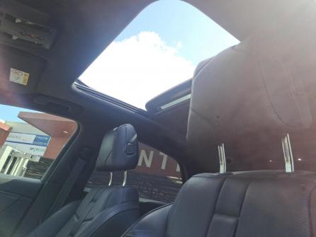 DS DS 7 Crossback DS7 Crossback Hybride E-Tense 300 EAT8 4x4 Grand Chic à vendre à Givors - Image n°18