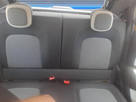 RENAULT Twingo Twingo III Achat Intégral - 21 Zen à vendre à Givors - Image n°15