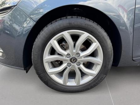 RENAULT Clio Clio TCe 75 E6C Limited à vendre à Givors - Image n°9