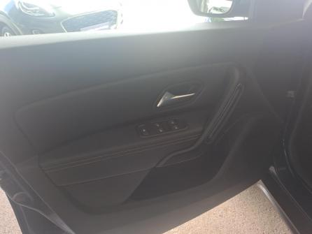 DACIA Duster Blue dCi 115 4x2 Prestige à vendre à Givors - Image n°3