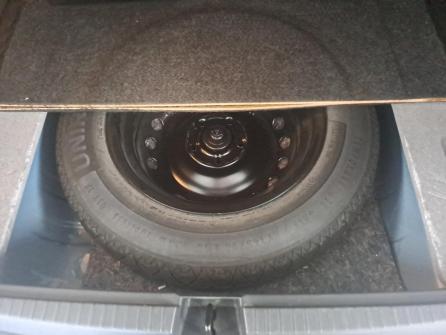 DACIA Duster Blue dCi 115 4x2 Prestige à vendre à Givors - Image n°4