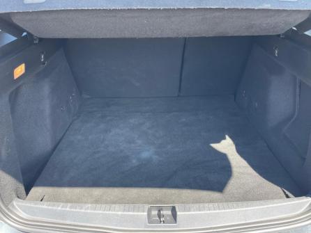 DACIA Duster Blue dCi 115 4x2 Prestige à vendre à Le Creusot - Image n°19