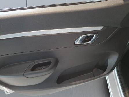 DACIA Spring Achat Intégral Confort Plus à vendre à Le Creusot - Image n°11