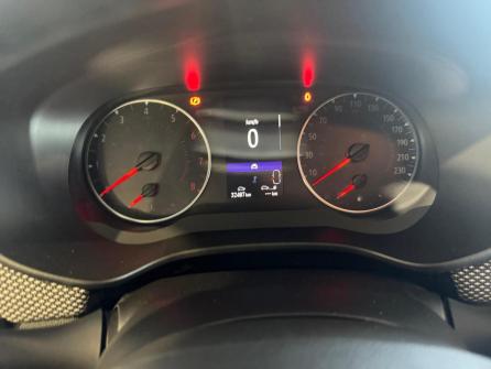 DACIA Jogger TCe 110 5 places Extreme + à vendre à Macon - Image n°14