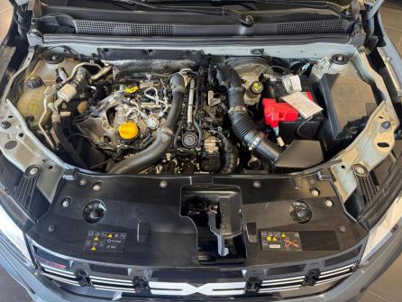 DACIA Jogger TCe 110 5 places Extreme + à vendre à Macon - Image n°20